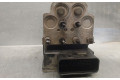 Jednotka ABS 51753751, 54084739C   Fiat Croma 2006