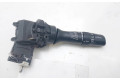 Переключатель дворников 0241017F243   Toyota Auris 150
