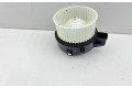 Вентилятор печки     0130309504, F011500123    Volvo XC60 
