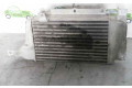 Интеркулер  284714809922   Tata Safari 