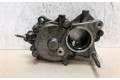 Vstřikovací čerpadlo 9674992180, 9674992180   Toyota Proace    4WZFTV(DW10FEU) 