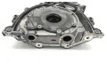 Масляный насос   4R8Q6600AD  Land Rover Range Rover Sport L320 