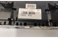 Панель приборов 5K0953521BN   Volkswagen Scirocco       
