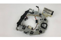 Руль BMW 5 GT F07  2010-2017 года 9218379, 00011093B      