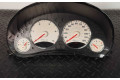 Přístrojová deska  Jeep Cherokee 2002 04832731AC  