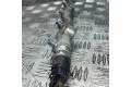 Vstřikovací lišta 0445216002, 003514   BMW 5 E39  pro naftový motor 3.0  