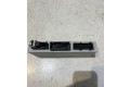 Блок комфорта 61356914365, 109110   BMW 3 E46   