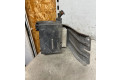 Jednotka ABS 30714956, 00401396D0   Volvo XC90 2005