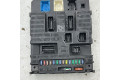 Блок комфорта 9659285480, 9659285480   Citroen C3 Pluriel   