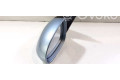 Volant Volkswagen Passat Alltrack 2008 3C0857833  