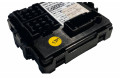 Блок комфорта V03825216AA   Volkswagen ID.4   