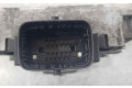 Блок управления коробкой передач 12755304   Saab 9-3 Ver2