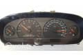 Панель приборов P04685620AB   Chrysler Voyager       