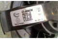 Вентилятор печки    1S1819015D, 1S1819015D   Volkswagen Up