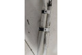 Боковая подушка безопасности 9838258680   Peugeot 2008 II