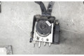 Jednotka ABS 2102-0468   Mazda CX-9 2020