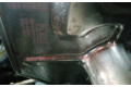 Jednotka ABS 10120217004, LX612D335AD   Ford Focus 2022