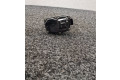Клапан EGR 8576810   BMW 5 G30 G31