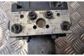 Jednotka ABS 4B0614517G, 0265225124   Volkswagen PASSAT B5.5 2002