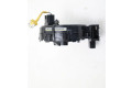 Подрулевой шлейф SRS 8A6T14A664AD, 8A6T14A664AD   Ford B-MAX