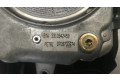 Подушка безопасности водителя 3310942459   BMW 3 E36