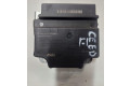 Блок подушек безопасности 95910A2350   KIA Ceed