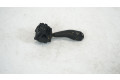 Ручка стеклоочистителей 8363669, 61318363669   BMW 3 E90 E91