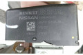 Pojistková skříňka Комплект зажигания 870010964   Nissan Micra K14 2018