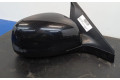 Zpětné zrcátko  Suzuki Swift   8470162J0  