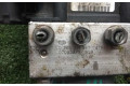 Jednotka ABS 0265800574   Nissan Micra 