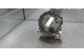 Генератор 059903024A, 059903024AX   Audi A6 S6 C7 4G      