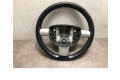 Volant Volkswagen New Beetle 2007 1C0419091DA6A6, 1C0419091DA6A6  