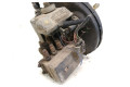 Блок АБС 10050178473, 3A1614101B   Volkswagen  PASSAT B4  1994 - 1996 года