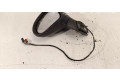 Zpětné zrcátko  Peugeot 207 2007  96806498XT  