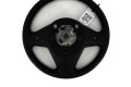 Volant BMW 2 F45 2018 32306860356  