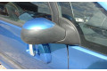 Zpětné zrcátko  Peugeot 1007 2007  8153WN, 8153WN  