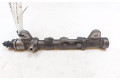 Vstřikovací lišta 0445214394, 0445214394   Jeep Compass    55260384 