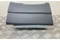 Подушка безопасности для колен 7N2880841   Seat Alhambra (Mk2)