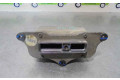 Блок управления двигателя 09361741, 911741R190555731   Chevrolet Alero