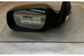 Зеркало электрическое        Mazda 3 I  2003 - 2006 года   