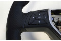 Volant Mercedes-Benz C W204 2012 A2184602503  