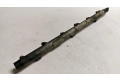 Vstřikovací lišta 0445216002   BMW 5 E39  pro naftový motor 2.5  