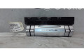 Блок управления климат-контролем 7L5907040AK   Porsche Cayenne (9PA)