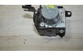 Jednotka ABS 9829939880   Peugeot Partner III 2019
