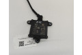 Датчик слепых зон 881620D040, 10R047527   Toyota Yaris Cross