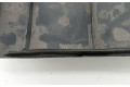 Volant Fiat Palio 2000 716180, 716178  