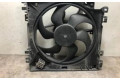 Вентилятор печки    7701068310, 7701068310   Renault Clio III