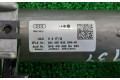 Volant Audi A5 Sportback 8TA 2013 8K0419506BA  
