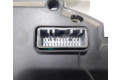 Přístrojová deska  Renault Kangoo I  P248101769R  