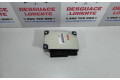 Блок подушек безопасности 285583504   Renault Latitude (L70)